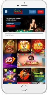 casino redkings mobile|Casino RedKings Review & Bonus Offers .